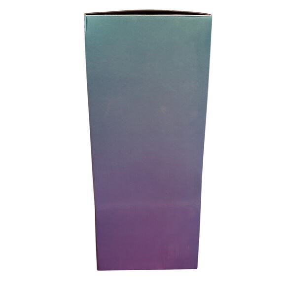 Della Reese's Doll Angel Glory Collection Zhin Gui Asian American 8101 NRFB - Picture 11 of 13